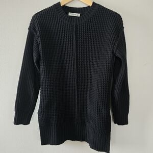 Arizona Jean Co Women's Sweater